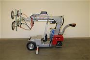SmartLift SL 380 Midi